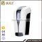 500ml washroom hand soap dispenser foam type hand soap foam dispenser                        
                                                                                Supplier's Choice