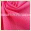 Good market mesh fabric/lining fabric/polyester knitting fabric