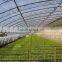 uv protection 200 micron greenhouse plastic film