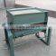 Chalk making machine made in Guangdong china