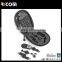 network tool kit,travel kit set,shenzhen computer accessories--Shenzhen Ricom