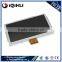 Professional Product Original New LCD Screen For Wii U Console