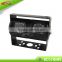 The Bus camera and Double car cameras with good quality Factory price
