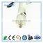 2015 new product outdoor camping aluminum LED flashlight