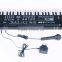 61 Keys With Mp3 Play Kid Toy MQ-814USB