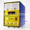 Hot Sale BAKU 220V Communication Maintenance Regulated Switching DC Power Supply(BK 1501T+ Switching Power Supply)