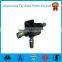 engine fuel transfer pump for howo truck weichai diesel engine