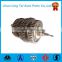 Sinotruk howo transmission parts fast gearbox parts Main shaft