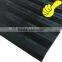 Factory 30 years Hot Sale Rubber sheets and cow mat for cow&horses