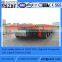 DCY 150T Shipyard Transporter Self propelled