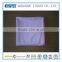Waterproof Protable Crib Pad