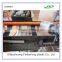 Green and environment-friendly PVC Garden Hose tube