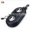 Personalized EVA Storage Carrying Case with Stereo Speakers I pod