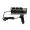 SYS professional design ac dc car cigarette lighter socket adapter