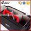 hot selling camcorder bag nylon video camera bag