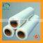 500mm Hand and Machine PE stretch film for pallet packing