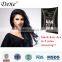 2016 organic herbal dye advertisement for shampoo wholesale