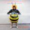 funny inflatable animal costumes inflatable bear costumes