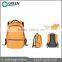 Good Quality 2015 Hot Sports Highland Backpack