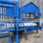 Made In SX Automatic Panel Stacker