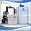 China Suppliers Stainless Steel Ice Machine Flaker Ice Flake Maker Water Pump