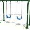 Kid's Outdoor Playground Indoor Indian Swing Furniture