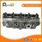 Wholesale Price AEF/ABL Cylinder Head for Volkswagen, VW