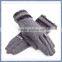 Cashmere Glove, Cashemere Glove For Lady