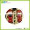 Harmful gas absorption product plate cheap wedding return gifts for guests