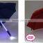 LED Umbrella