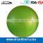 Ningbo Virson balance Form Anti-Burst and Slip Resistant Fitness Ball yoga ball