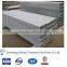 China Hot Dip Galvanized Steel Guardrail Post