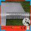 soccer field turf artificial turf sheet soccer artificial turf factory