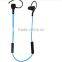 newest promotional wholesale mini wireless bluetooth earbud BT-H06