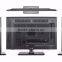 Hot Selling Factory Cheap 17 inch Monitor From China