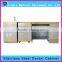 Hot Selling Dental Cabinet In Sino Dental Beijing 2016