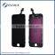  lcd screen digitizer for iphone 5C lcd touch screen replacement