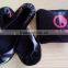 Cheap Folding ballet shoes with bag