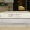 2014 New Arrival Talalay 100% Natural Latex Pocket Spring Factory Manufacturer Mattress
