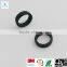 Custom Different Design Silicone Rubber Pad