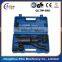 all bus different nut size wheel labor saving wrench