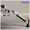 MT780 series ent operating microscope