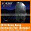 Camping Flashlight lighter with Battery