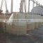 Prices Mobile Cement Silo Structure