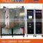 Tools PVD coating services and equipment for safeguard wear protection for machine tool components