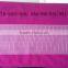 colorful more mold laptop keyboard protector for asus