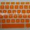 Italia EU layoutkeyboard skin for macbook