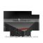 Cloudnetgo gift items A95X amlogic S905X android 6.0 marshmallow tv box smart Set top tv box with Kodi 16.1 4K UHD TV box 2G+8G