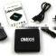 Cloudnetgo S905 hd sex pron video tv box cheapest pirce android tv box 2gb octacore tv box codi support 4k and buletooth