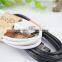 Customized hot sale usb data cable for samsung s4 s5